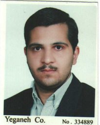 M.H. Ershadi