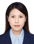 Ying Cao