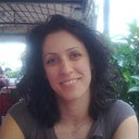 Maria Markopoulou