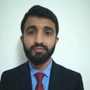 Shoaib Maqsood