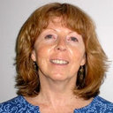 Peggy F Jacobson