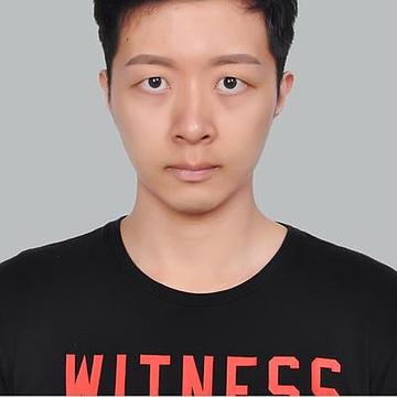 Xu Chen