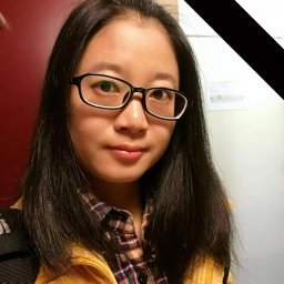 Xiaoting Zheng