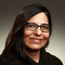 Neepa Gurbani