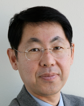 Kaoru Kurosawa