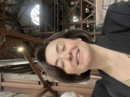 Zeynep Simsek