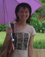 Jia Song