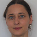 Baerbel Ulrike Foesel