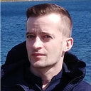 Tomasz Kochanek