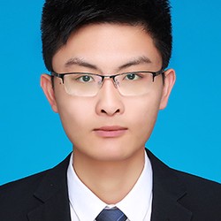Zenan Ling
