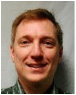 Stephen Braham