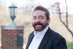 Dean S. Rosenthal