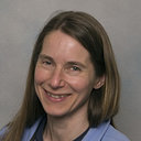 Helen Margaret Armstrong