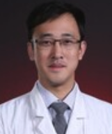 Yichang Hao