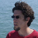 Francesc Montserrat