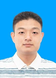 Zikun Wang