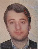 Sadegh Saffarzadeh