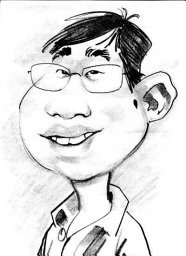 Ihan Martoyo