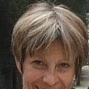 Marina Liebsch
