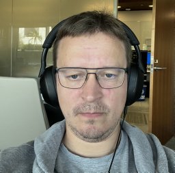 Dmitry A. Lyakhov