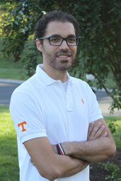 Mohamed S. Eid