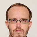 Daniel Rappoport
