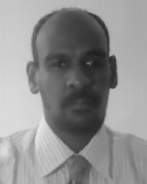 Hamed, S.M.A.