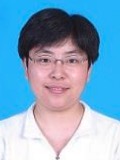 Yang Bai