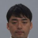Masao Ogino