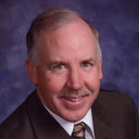 Gregory W. Thompson