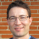 Søren Kynde Nielsen