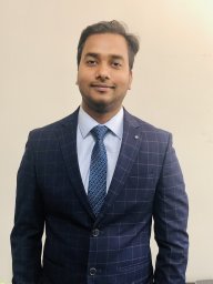 Jauhar Altamash M