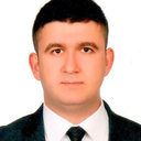 Eren Yılmaz