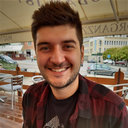 Aleksandar Stanojkovic
