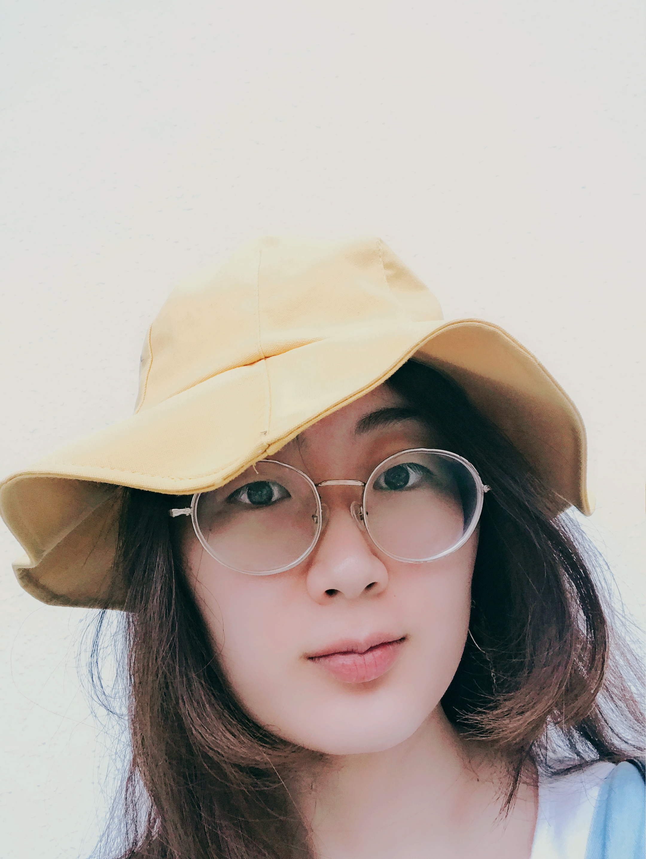 Ningxia Wang