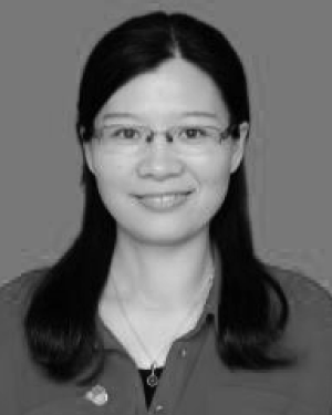 TengJiao Jiang