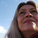 Janilce Negrao