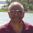 Rajiv Berry