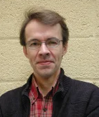 Heikki Setälä