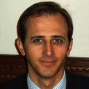 Santos Santolaria