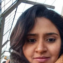 Chitra Selvan