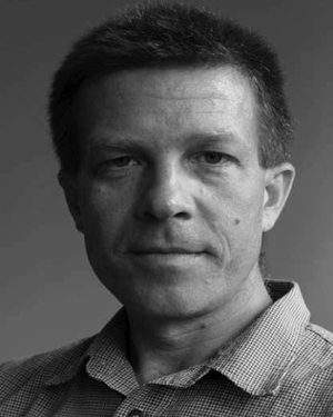 Soren Aasmul