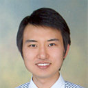 O-jin Lee
