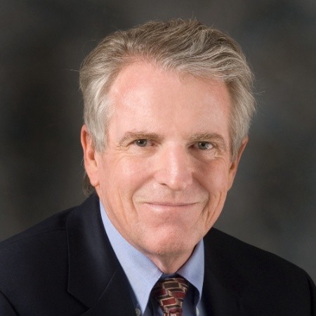 Thomas W Feeley