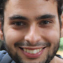 Rui Freitas