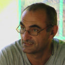 Francois Boillot