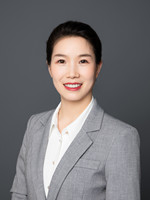 Zhongmei Li