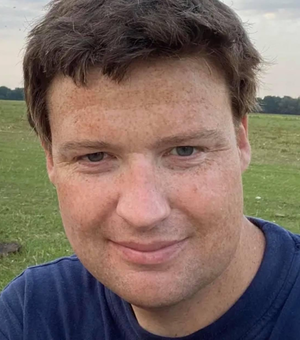 Andrew Watt