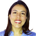 Ruth M. Santamaria
