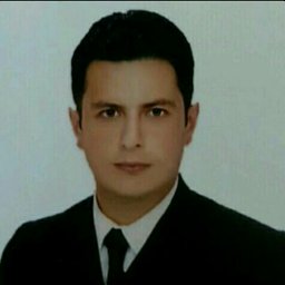 Arslan Gokhan